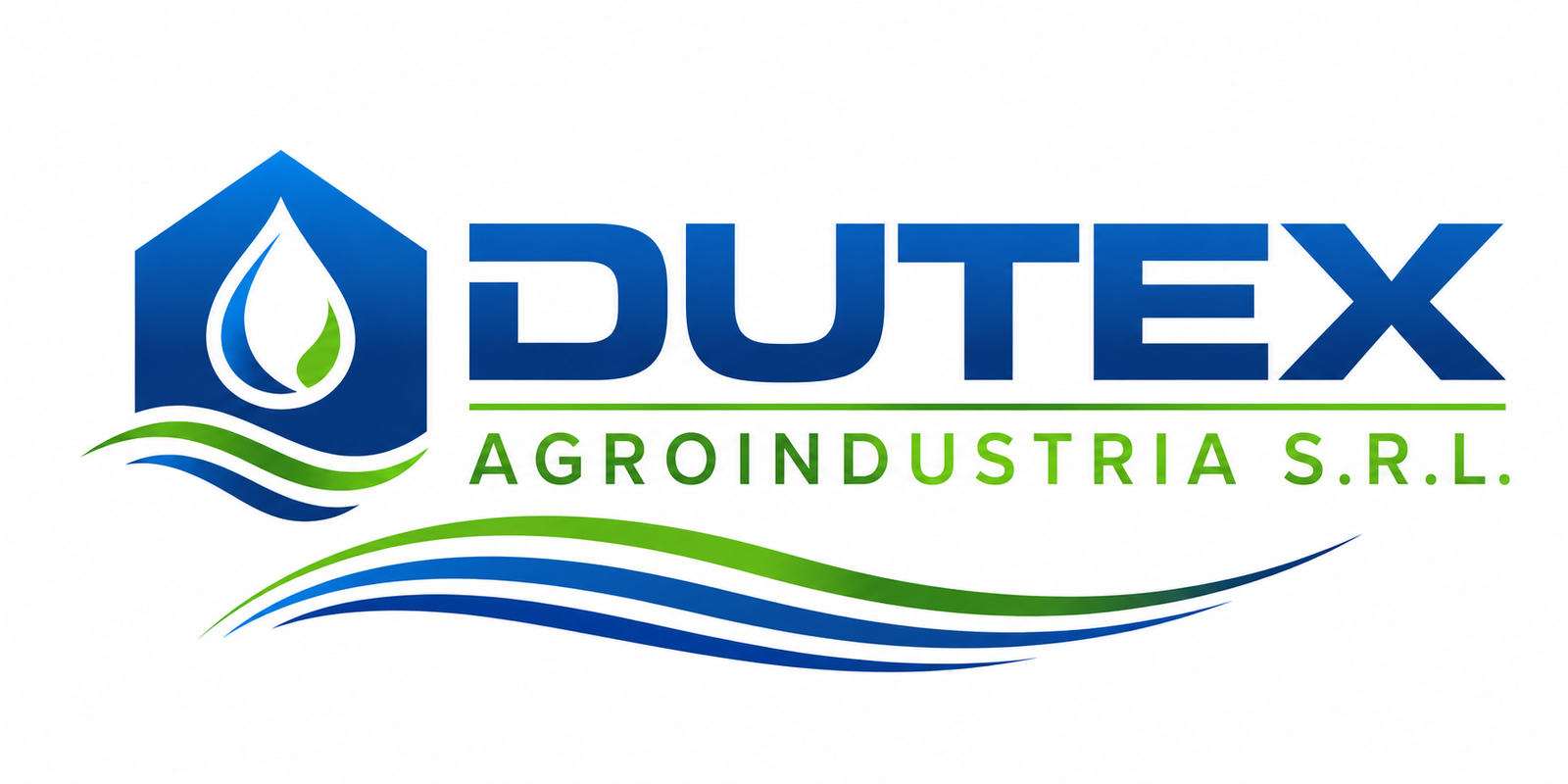 DUTEX